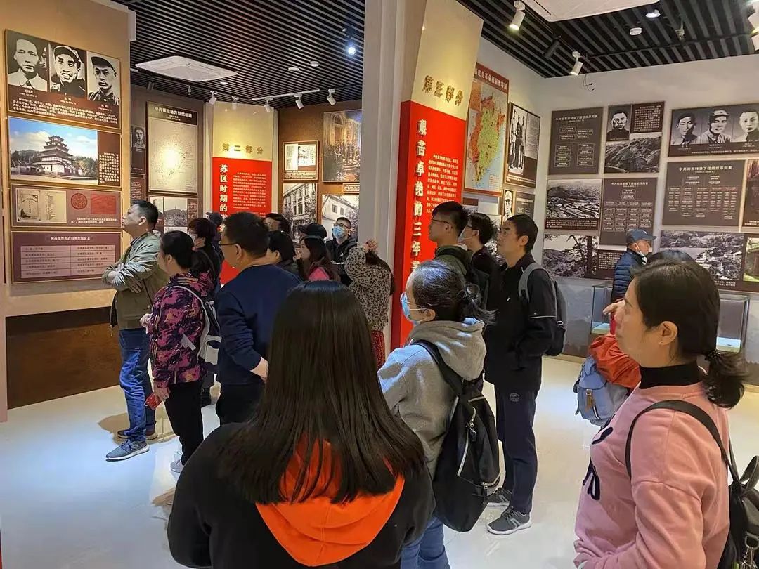 微信图片_20211129081919.jpg 图片