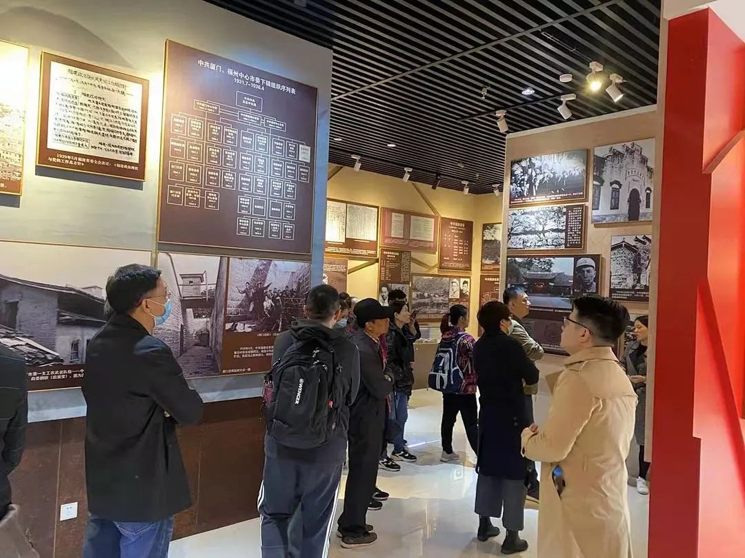 微信图片_20211129081922.jpg 图片