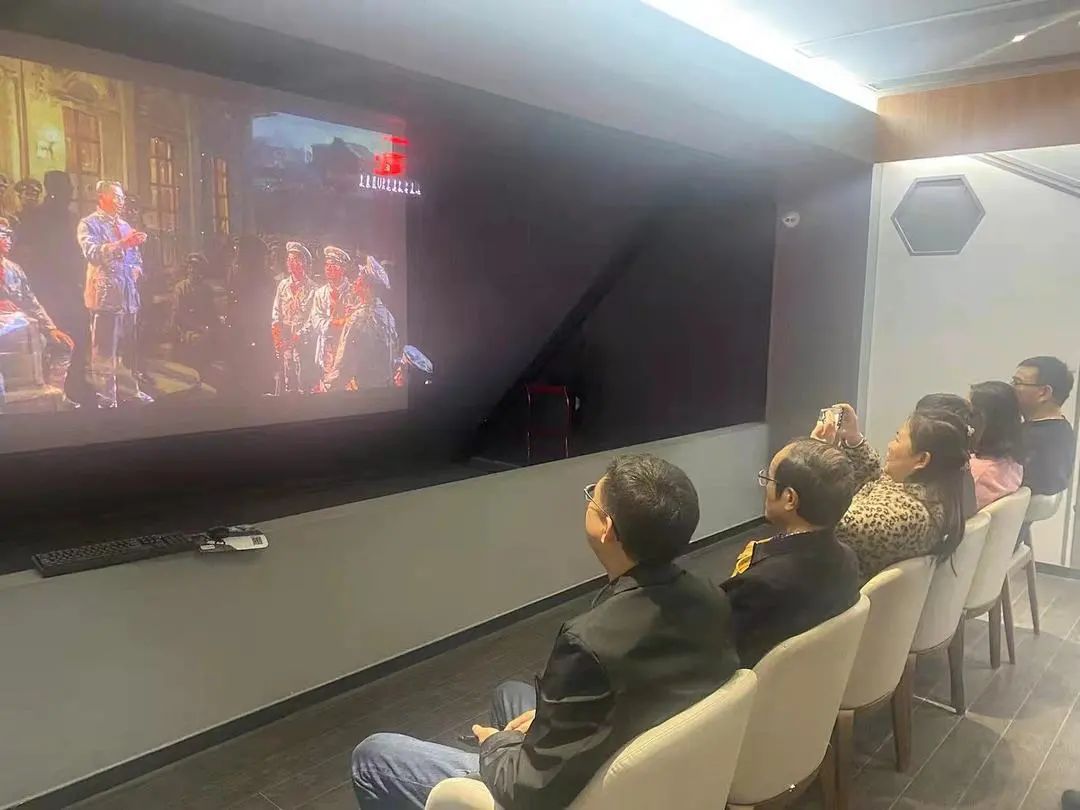 微信图片_20211129081934.jpg 图片