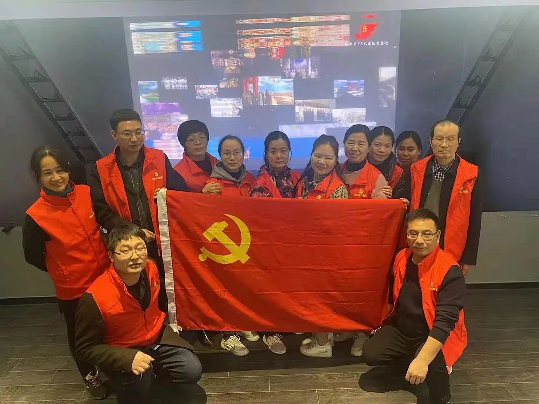 微信图片_20211129081929.jpg 图片